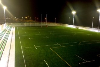 CANCHA ALMEJAS NOCHE.jpg